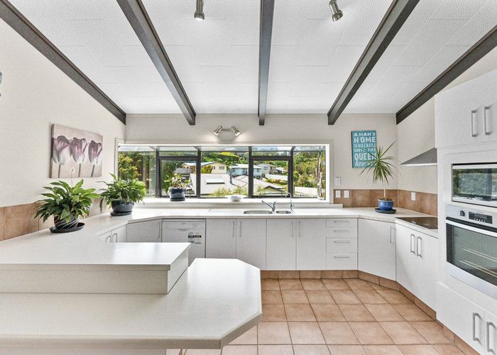  at 24 Rossiter Crescent, Lynmouth, New Plymouth, Taranaki