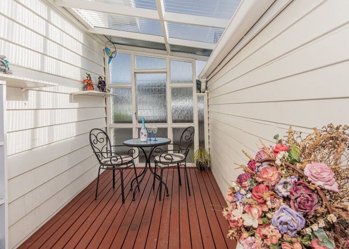  at 28 Powhiri Avenue, Kensington, Whangarei, Northland