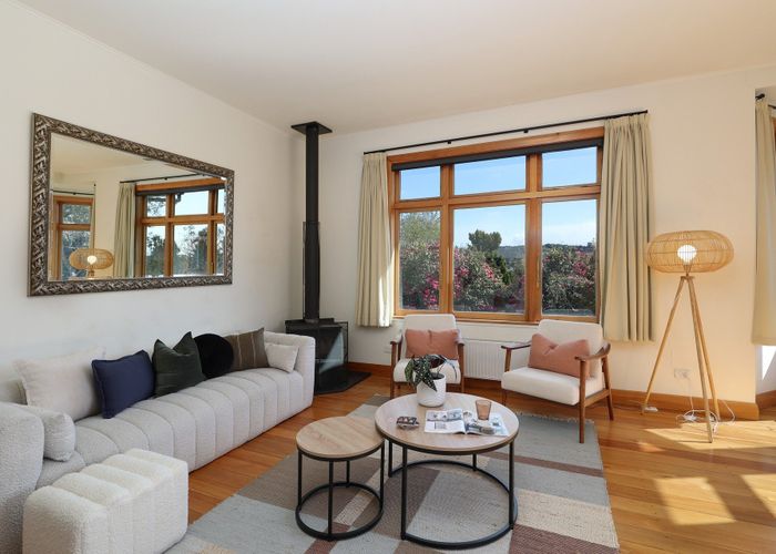  at 44 Van Diemen Street, Nelson South, Nelson, Nelson / Tasman