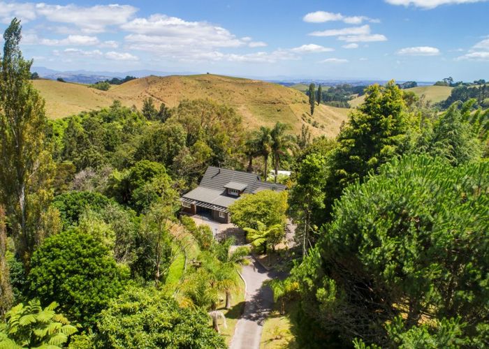  at 636 Kaitemako Road, Welcome Bay, Tauranga