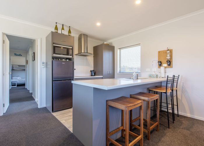  at 15 Wai Matangi Place, Motuoapa, Taupo, Waikato