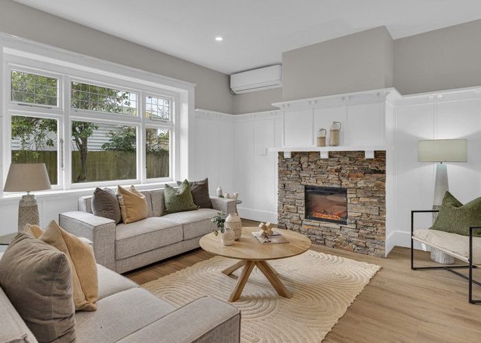  at 6 Nortons Road, Avonhead, Christchurch City, Canterbury