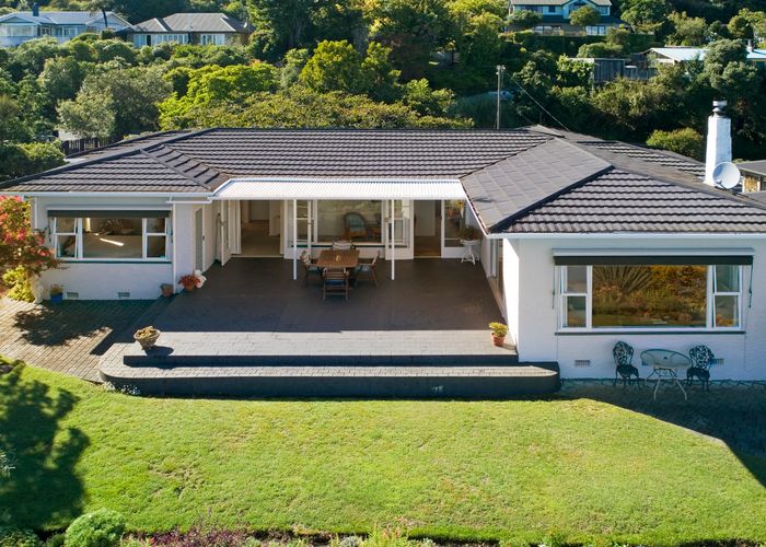  at 157 Moana Avenue, Moana, Nelson