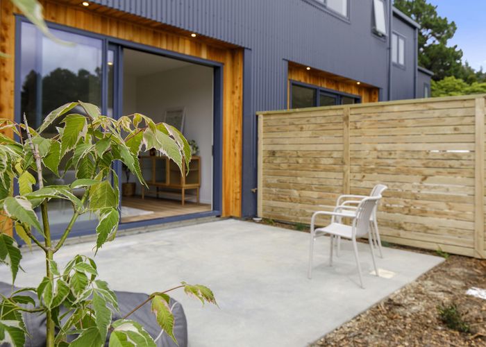  at 7/33 Raukawa Street, Stokes Valley, Lower Hutt, Wellington