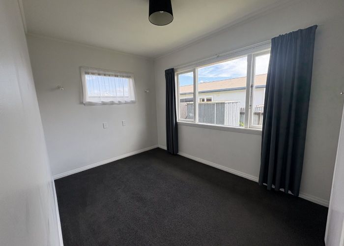  at 1/92 Parkers Road, Tahunanui, Nelson, Nelson / Tasman