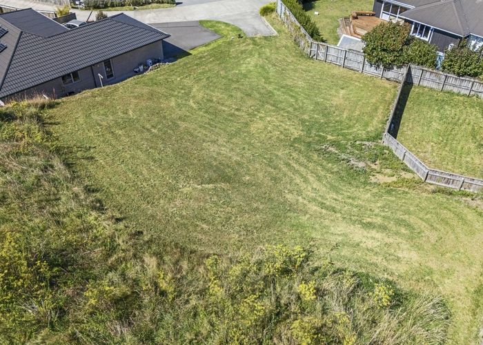  at 5 Mangaotuku Lane, Whalers Gate, New Plymouth, Taranaki