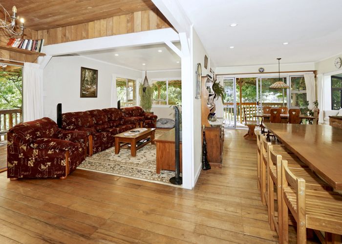  at 480 Rangiuru Road, Te Puke, Western Bay Of Plenty, Bay Of Plenty