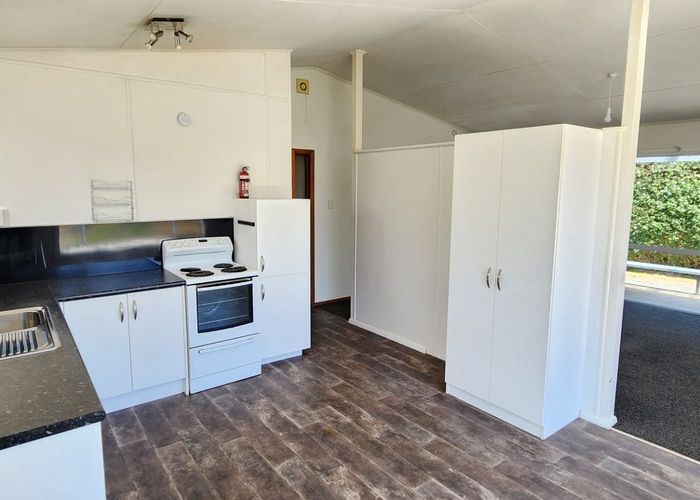  at 38 Woodleigh Street, Frankleigh Park, New Plymouth, Taranaki