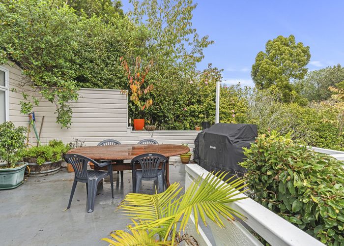  at 28 Carrington Street, New Plymouth, New Plymouth, Taranaki