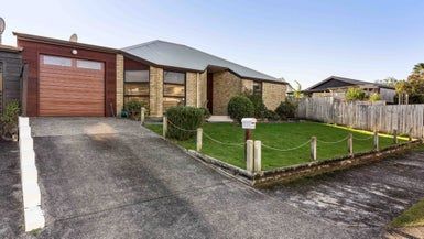  at 103 Everitt Crescent, Whangamata