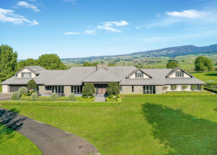  at 325 Candy Road, Pokuru, Te Awamutu