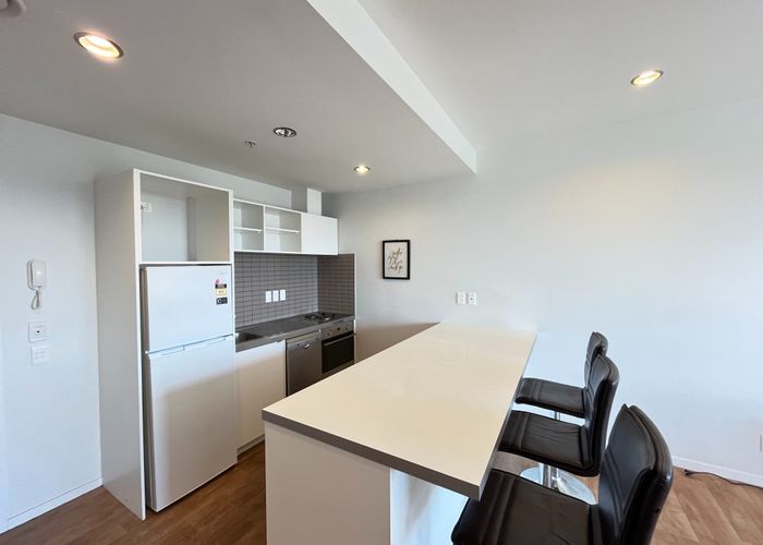  at 1405/20 McCrae Way, New Lynn, Auckland