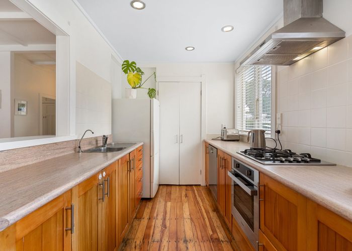  at 66 Calgary Street, Mount Eden, Auckland City, Auckland