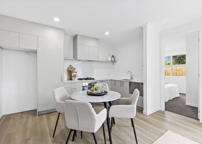  at 47 Coleridge Street, Cambridge, Waipa, Waikato