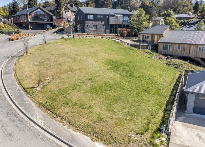  at 48 St James Avenue, Hanmer Springs, Hurunui, Canterbury