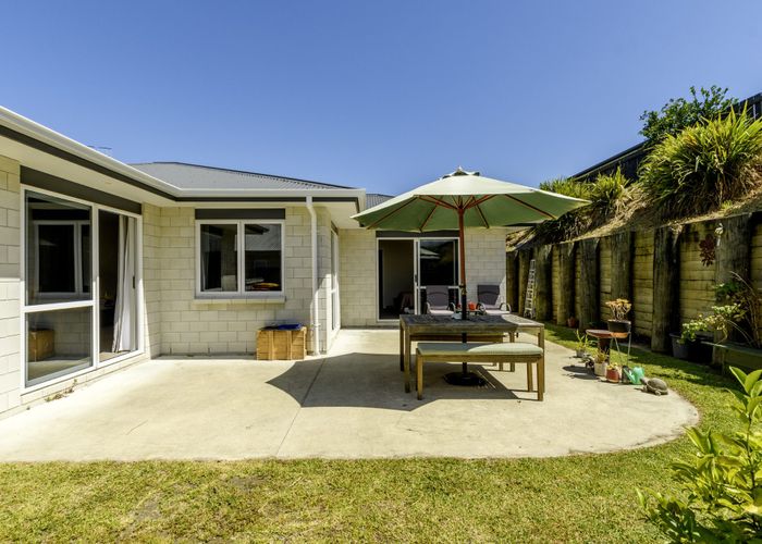  at 43 Cheyne Road, Pyes Pa, Tauranga