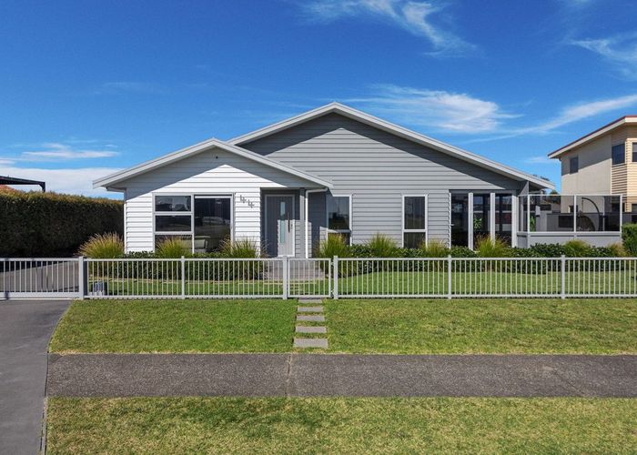  at 44 Waiotahi Drifts Boulevard, WAIOTAHE, OPOTIKI