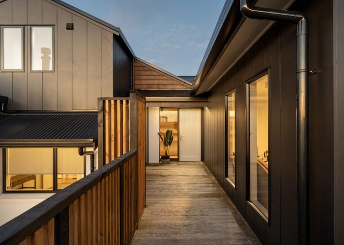  at 2 Keam Way, Welcome Bay, Tauranga, Bay Of Plenty
