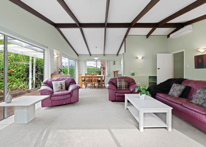  at 50 Marine Parade, Mellons Bay, Manukau City, Auckland