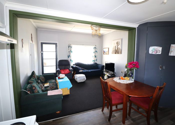  at 35 Usk Street, Oamaru