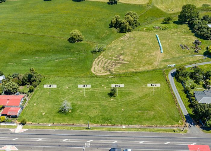  at 28 Tahuna-Ohinewai Road, Morrinsville, Matamata-Piako, Waikato