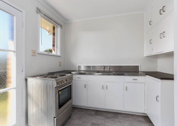  at 3/458 West Coast Road, Glen Eden, Waitakere City, Auckland