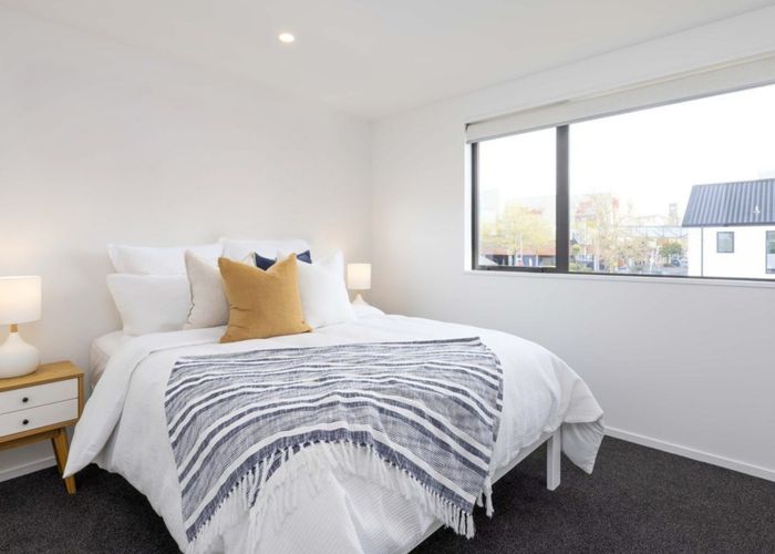  at 5/6 Rotherham Street, Riccarton, Christchurch City, Canterbury