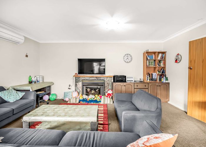  at 11 Mottram Street, Redwood, Christchurch City, Canterbury