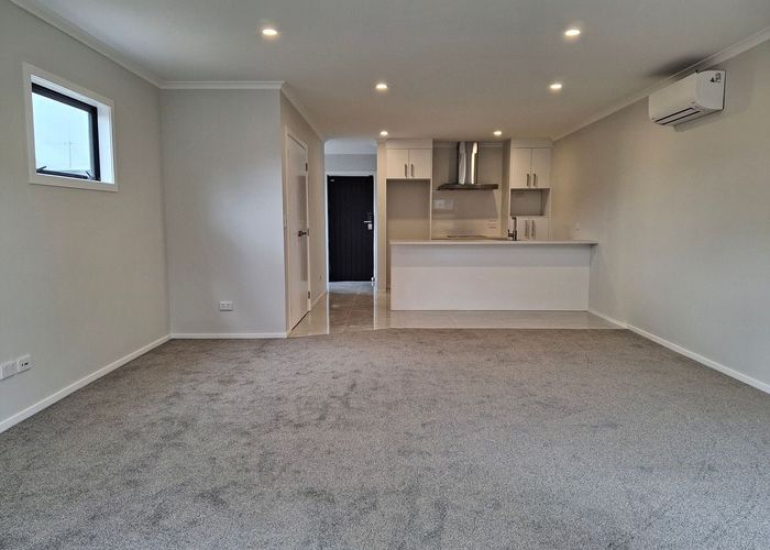  at 149 Nixon Street, Hamilton East, Hamilton, Waikato