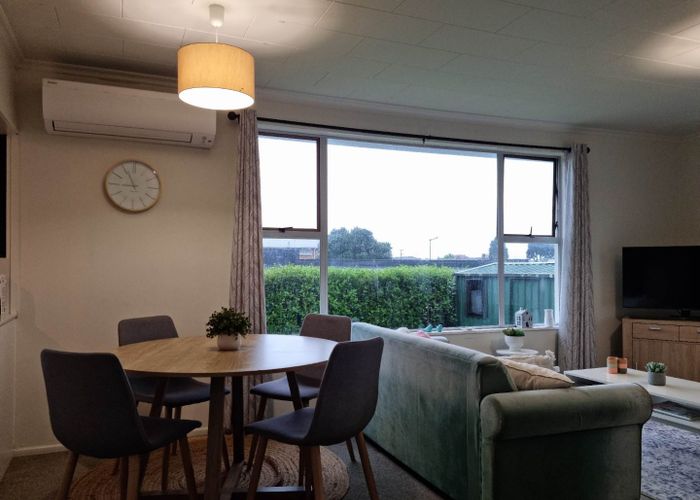  at 159D Lemon Street, Strandon, New Plymouth