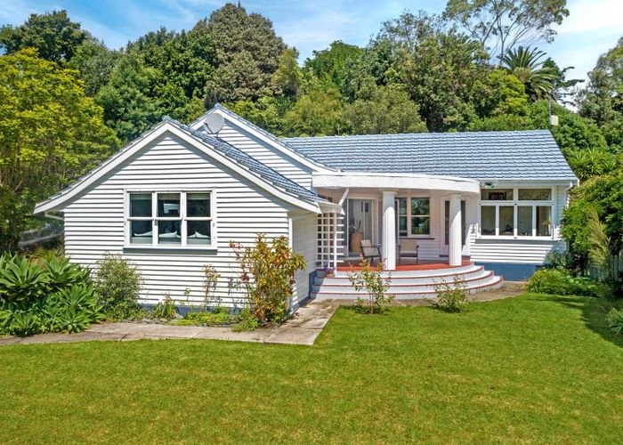  at 11 Stanford Crescent, Whataupoko, Gisborne