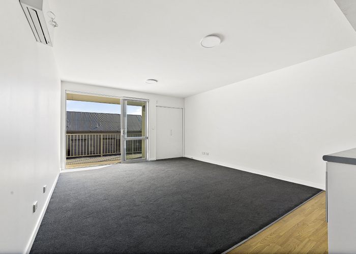  at 8/20 Stanmore Road, Phillipstown, Christchurch City, Canterbury
