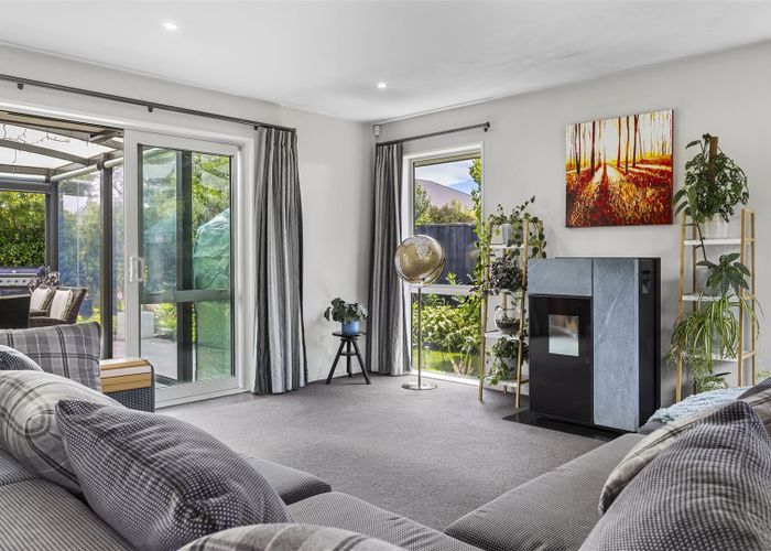  at 17 Adams Street, Kaiapoi, Kaiapoi