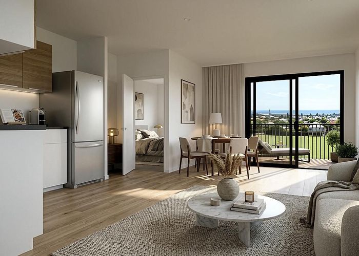  at 1 Elizabeth Street, Pakuranga, Manukau City, Auckland