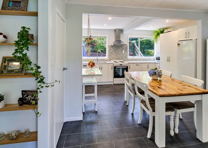  at 22 Rintoul Grove, Stokes Valley, Lower Hutt