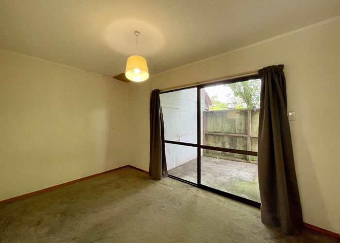  at 1/10 John Shaw Drive, Saint Johns, Auckland City, Auckland
