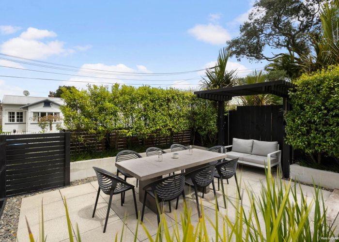  at 4A Yates Street, Onehunga, Auckland City, Auckland