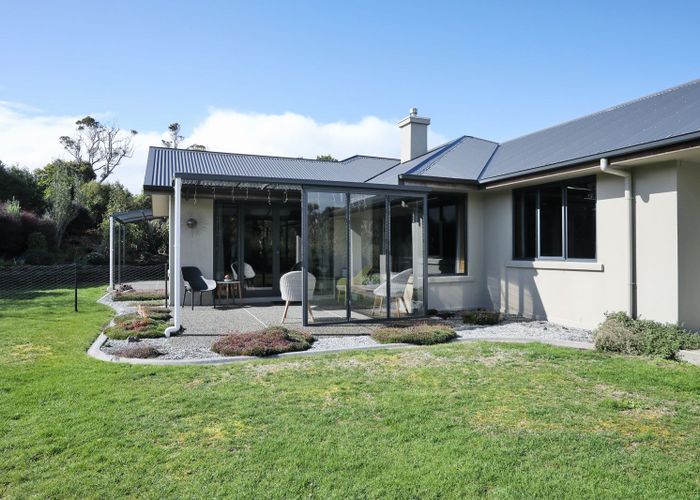  at 139 Marama Avenue South, Otatara, Invercargill
