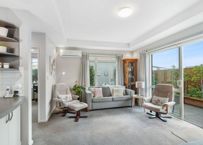  at 3/292 Halswell Road, Halswell, Christchurch