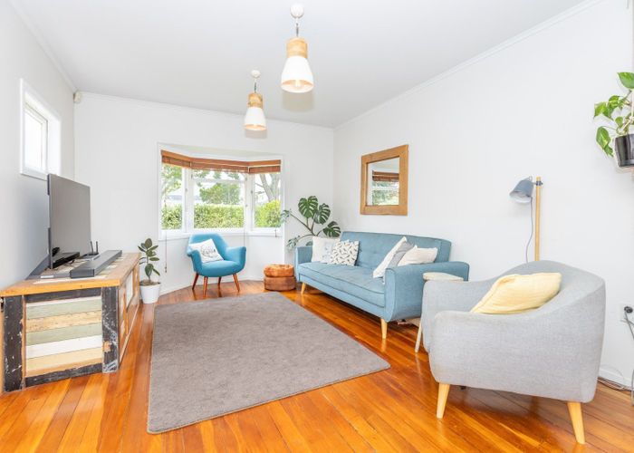  at 31 Firth Street, Hamilton East, Hamilton