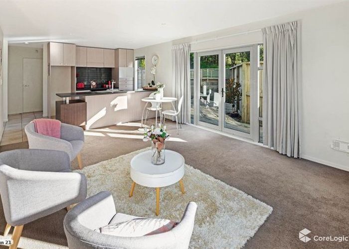  at 10 Erlestoke Crescent, Churton Park, Wellington, Wellington