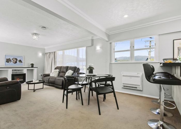  at 21 Rata Street, Wainuiomata, Lower Hutt, Wellington