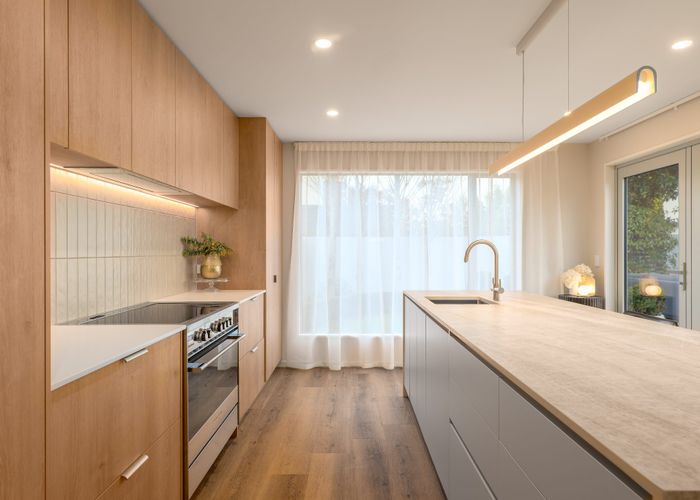  at 92A Jeffreys Road, Fendalton, Christchurch City, Canterbury