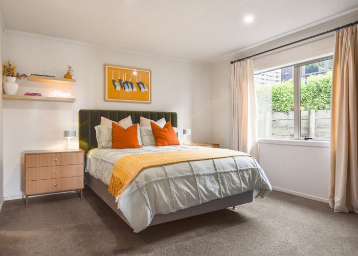 at 14A Sloane Avenue, Tihiotonga, Rotorua, Bay Of Plenty