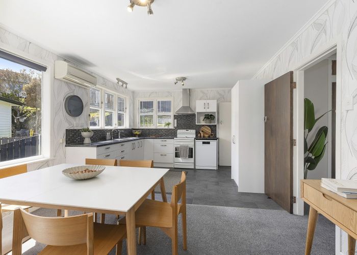  at 9 Camrose Grove, Kingston, Wellington, Wellington