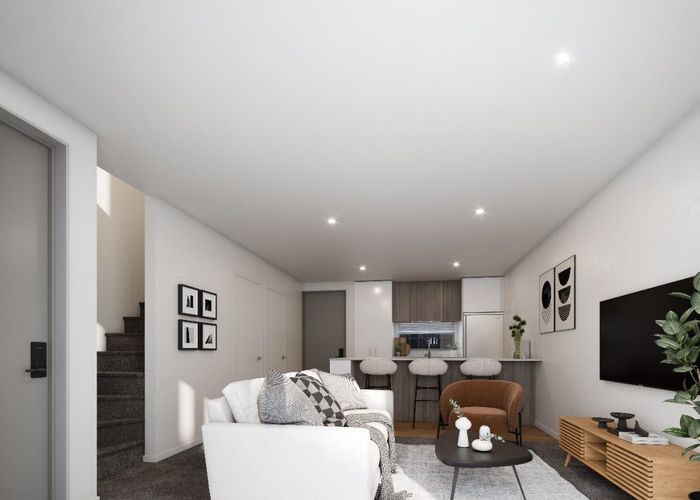  at 24a Pearce Crescent, Taita, Lower Hutt, Wellington