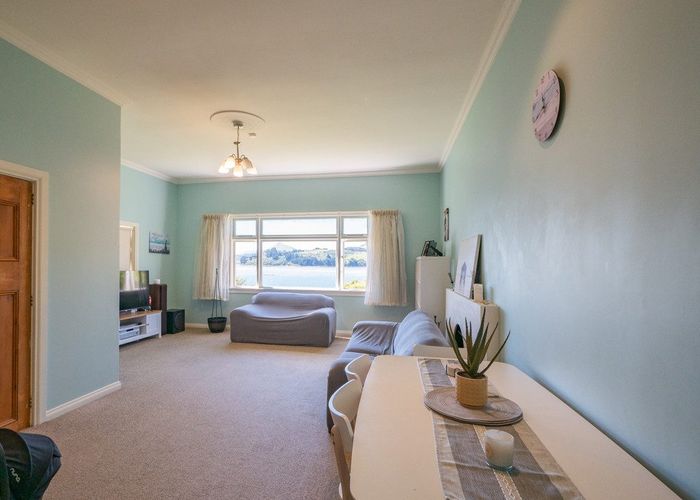  at 61 St Leonards Drive, Saint Leonards, Dunedin