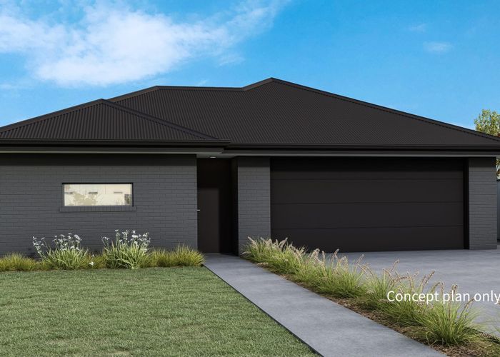  at 51 Strowan Avenue, Ashburton, Ashburton, Canterbury