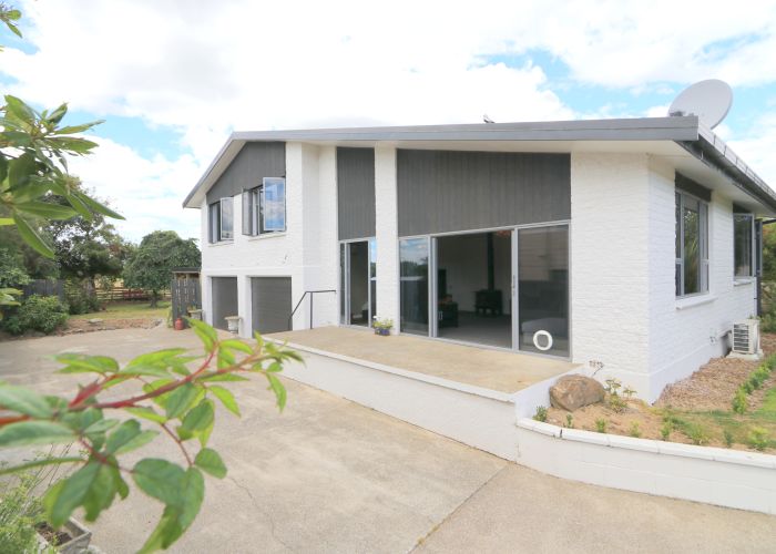  at 483 Racecourse Road, Hargest, Invercargill