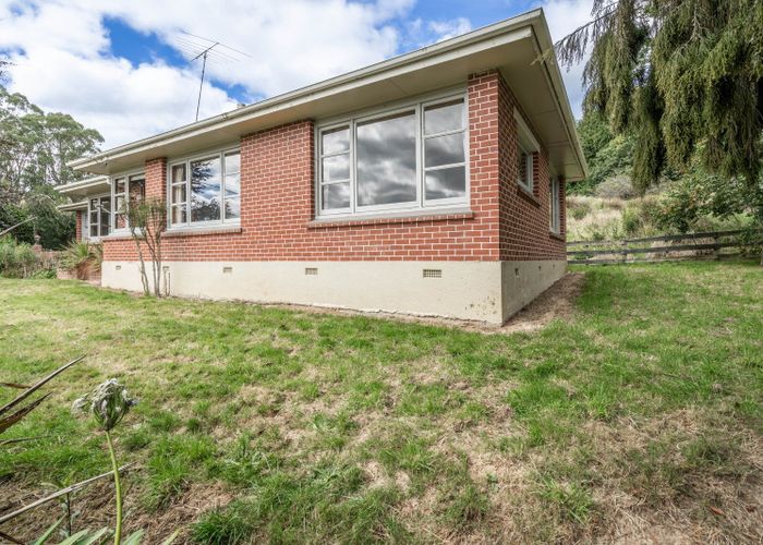  at 660 Happy Valley Road, Tuatapere, Southland, Southland